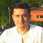 Hakan