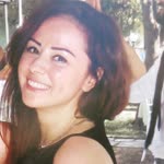 Yasemin
