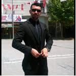 Burak