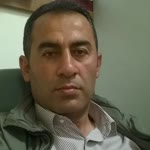 Murat