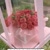 Neslihan
