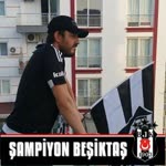 İbrahim