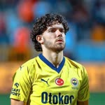 İzzet