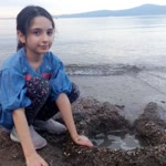 Fatih