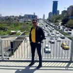 Hacı