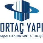 Ortaç