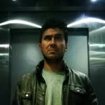 Koray