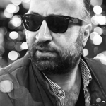 Tolga