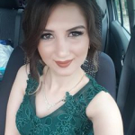 Aslı