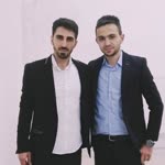 Cafer