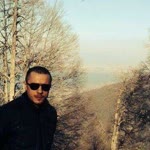 Ahmet