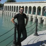 Ferhat