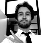 Turgay