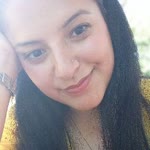 Fatma