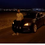 Yusuf