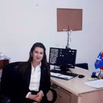 Nesrin