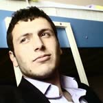 İmdat