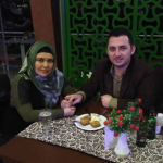 Şenel