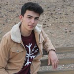 Yasin