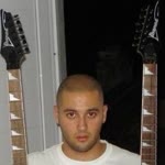 Gökhan