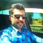 Evren