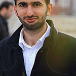Osman