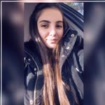 Ayşe