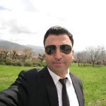 Bekir