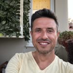 Rıdvan