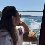 Elnaz
