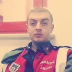 Ahmet
