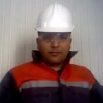 Hakan