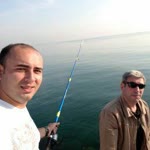 Burak