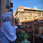 Tuğçe