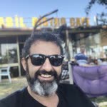Ünal