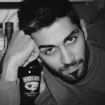 Mert