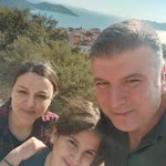 Özkan
