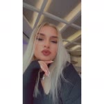 Selin
