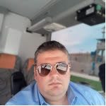Emre