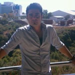 Nazım