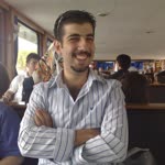 Serhat