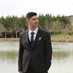 Kazım