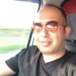 Bülent