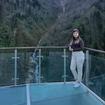 Saliha