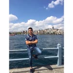 Berkin