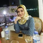 Neşe