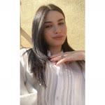 Cansu