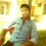 Sedat