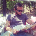 Sedat
