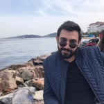 Sevket